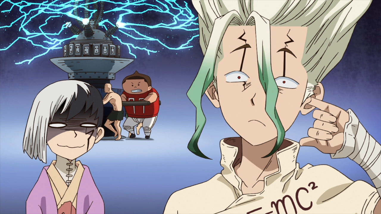 Dr.-Stone-09_17.35_2019.08.30_17.05.15