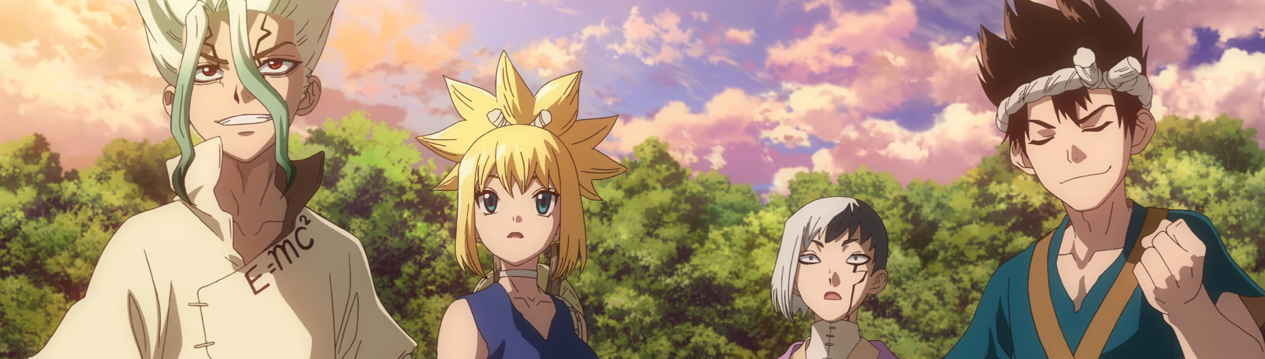 Dr.-Stone-09_18.29_2019.08.30_17.16.02_stitch