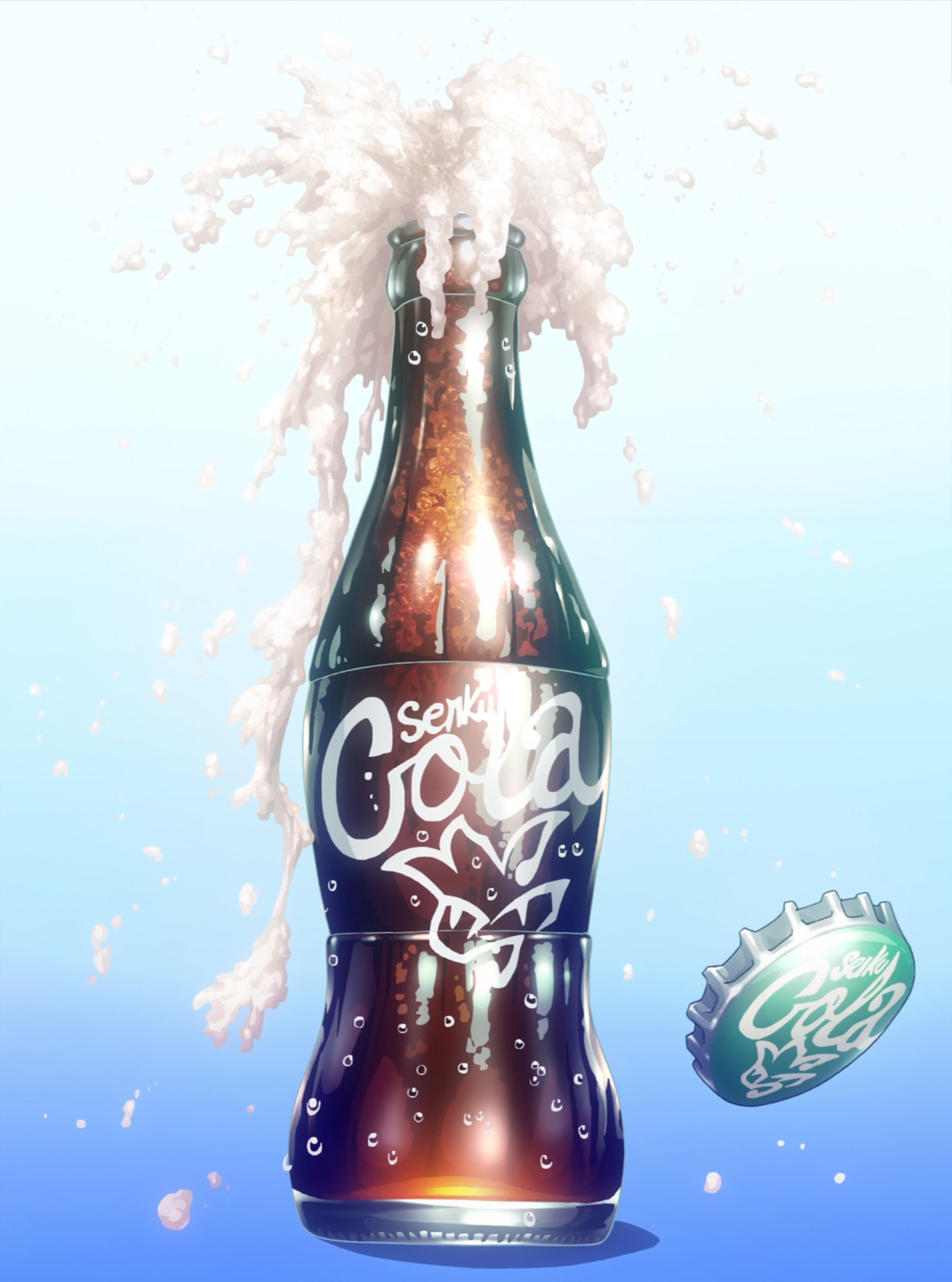 Dr.-Stone-10_22.11_2019.09.06_16.54.03_stitch