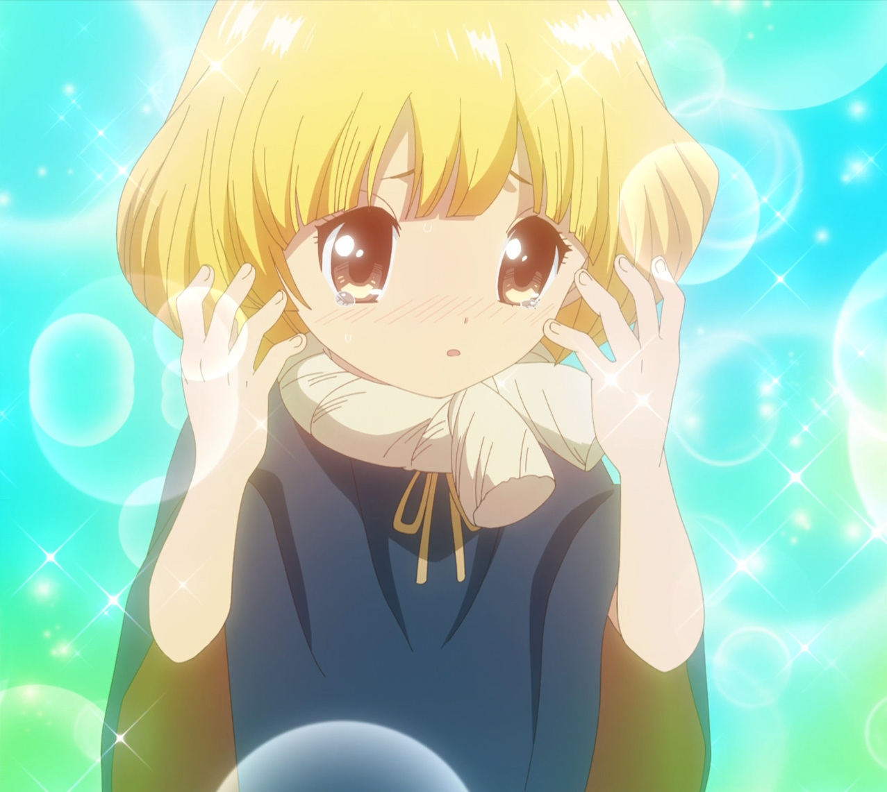 Dr.-Stone-11_01.39_2019.09.13_15.26.04_stitch