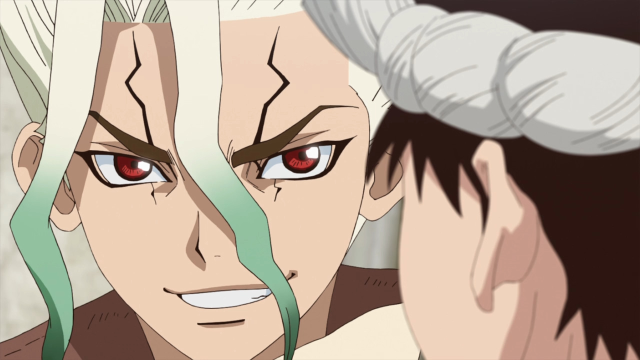 Dr.-Stone-11_19.37_2019.09.13_17.06.05
