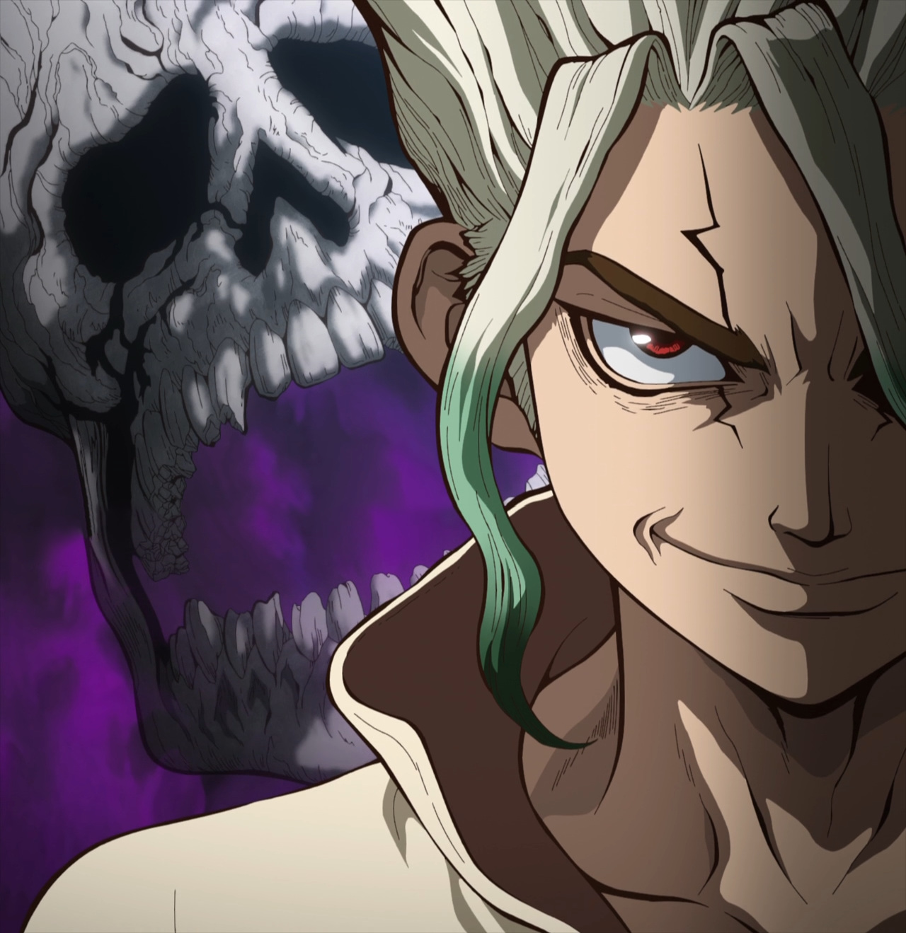 Dr.-Stone-11_22.09_2019.09.13_17.10.36stitch