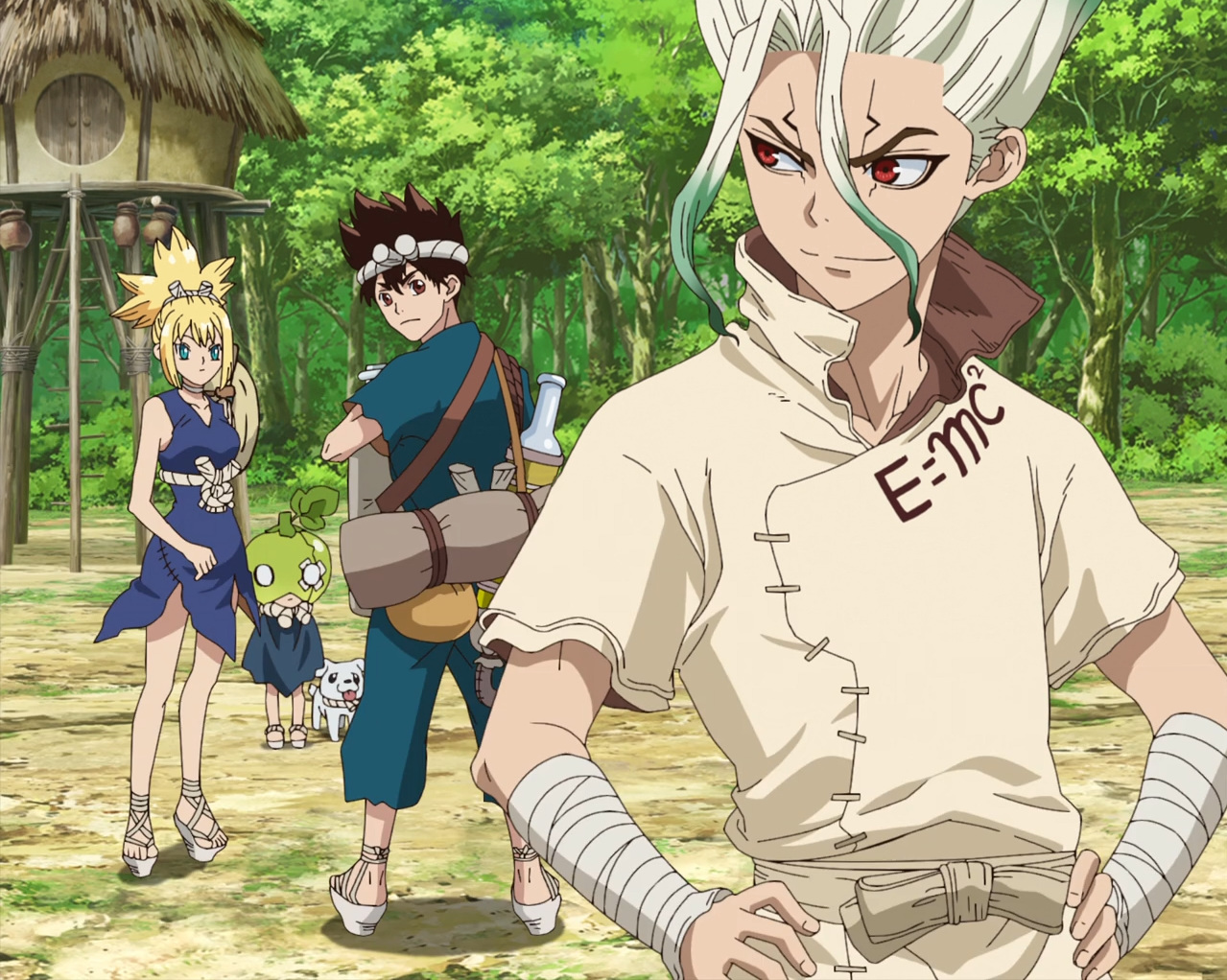 Dr.-Stone-13_00.33_2019.09.27_11.40.40_stitch