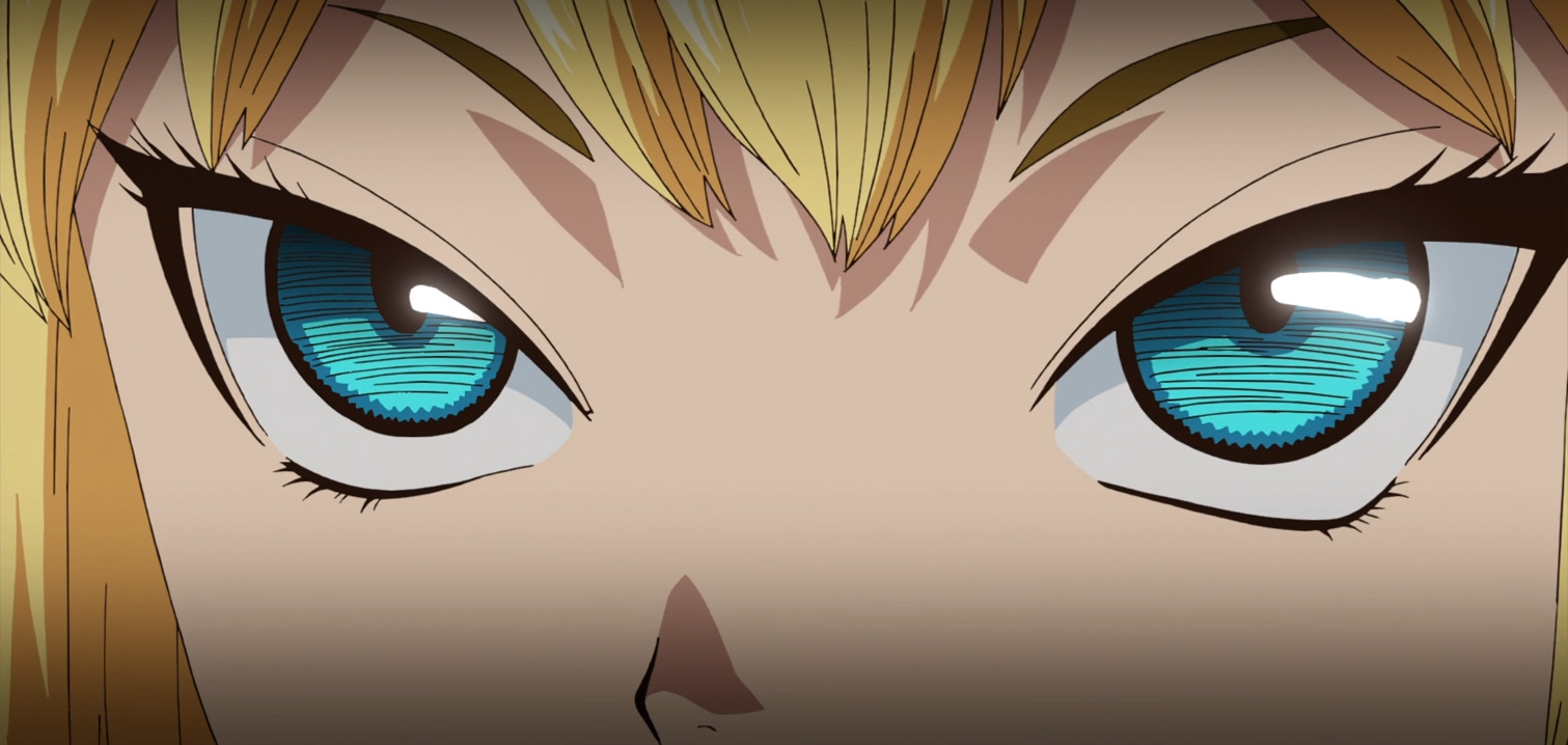 Dr.-Stone-13_07.52_2019.09.27_12.58.29_stitch