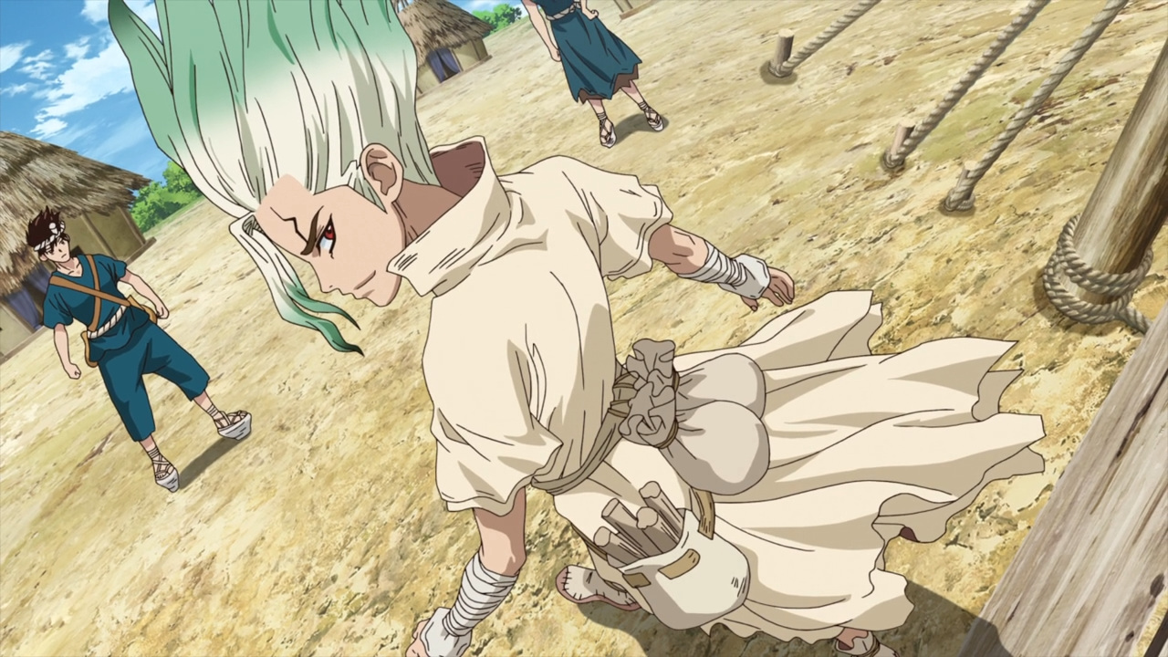 Dr.-Stone-13_08.39_2019.09.27_13.08.37