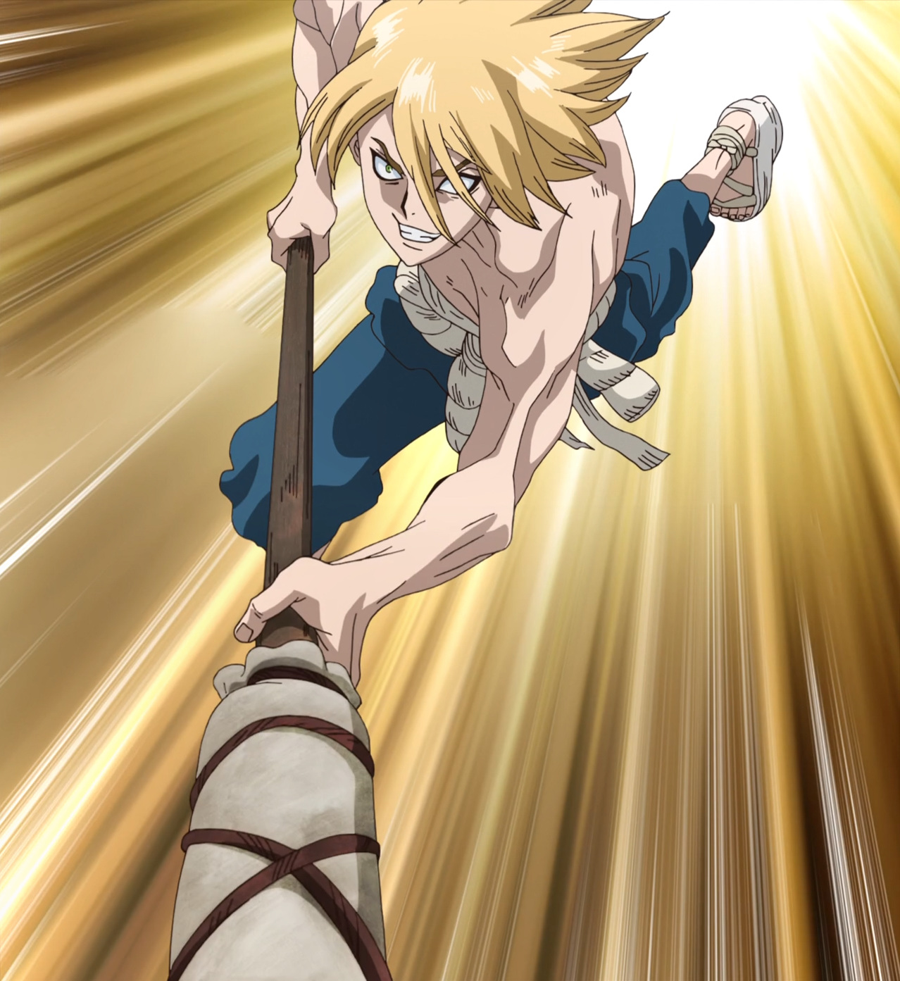 Dr.-Stone-14_09.17_2019.10.04_13.57.57_stitch