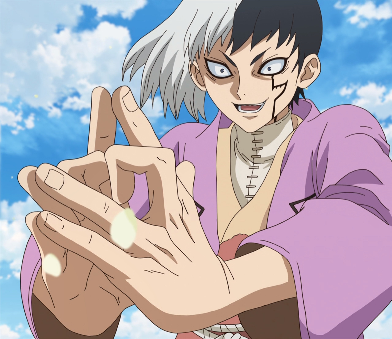 Dr.-Stone-14_18.31_2019.10.04_15.04.12_stitch