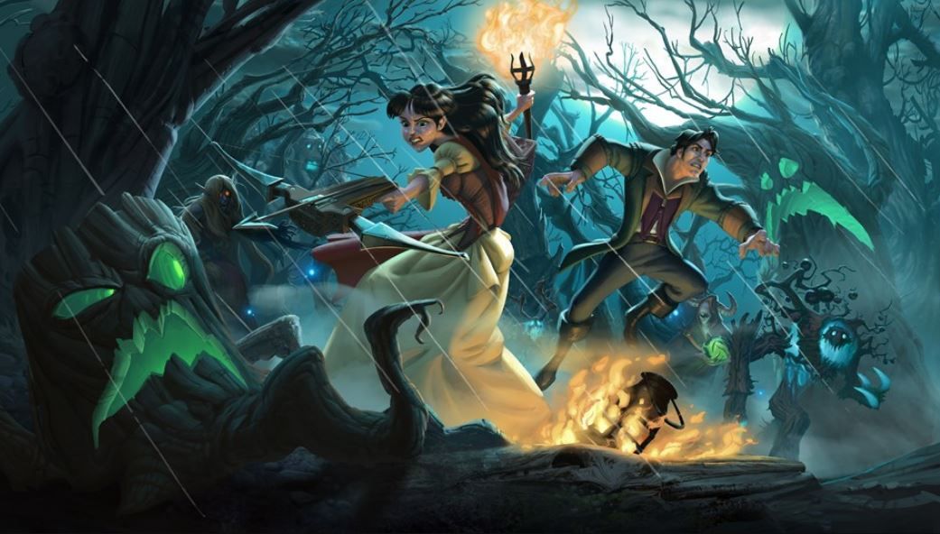 El-Bosque-Embrujado-2