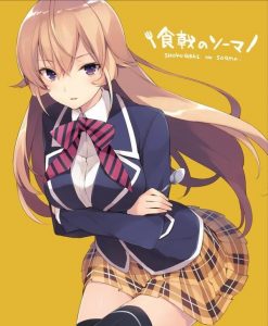 Erina_Nakiri_Portada_HD