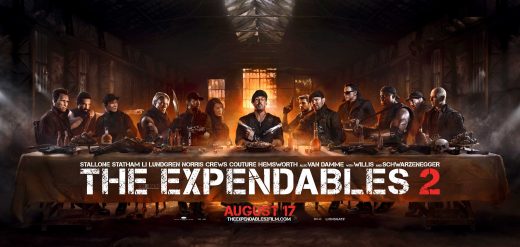 Expendables-2-Ultima-Cena-HD-Wallpaper Expendables-2-Ultima-Cena-HD-Wallpaper