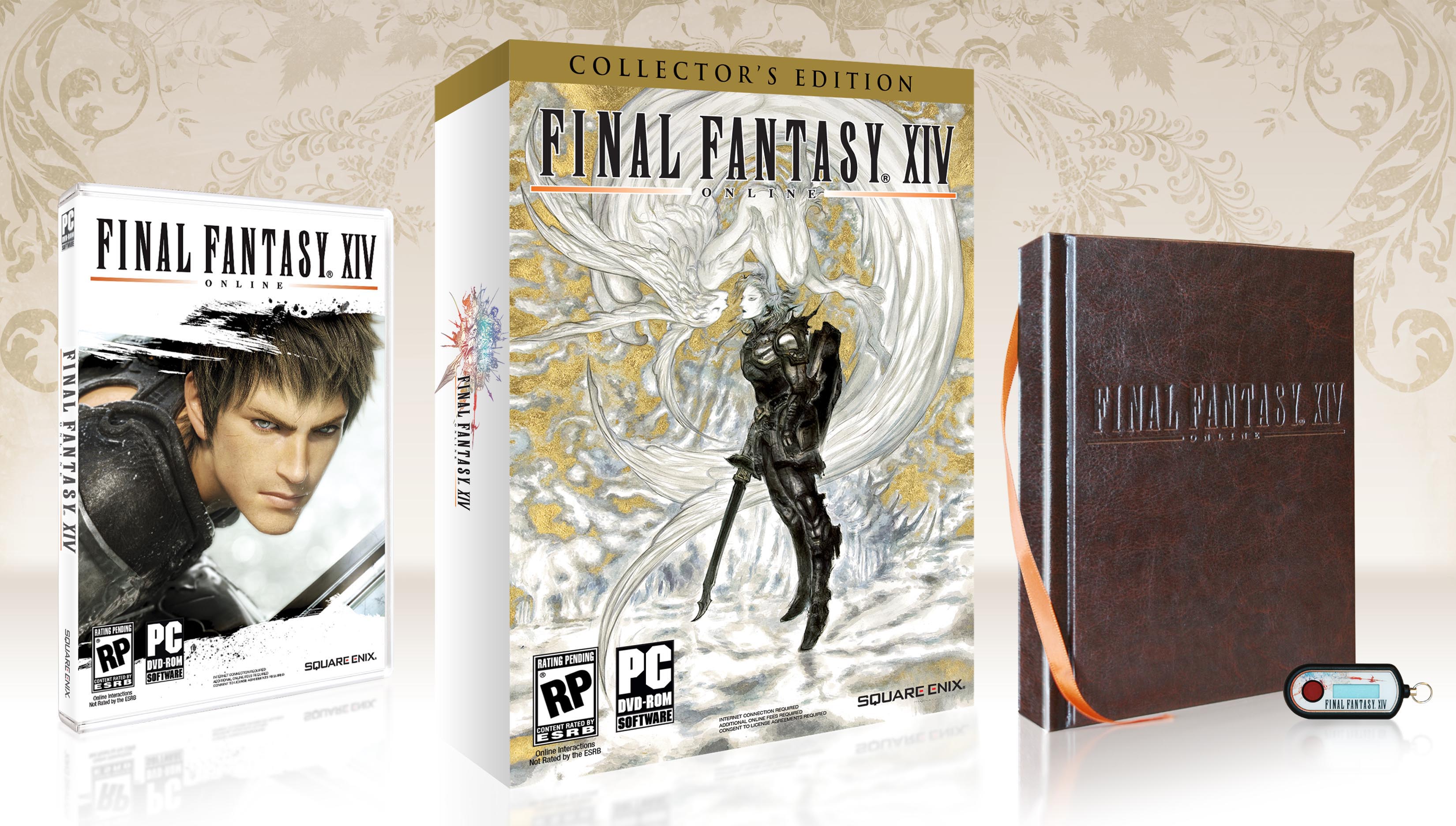 FFXIV_CE