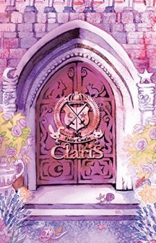 fairy-castle-by-claris