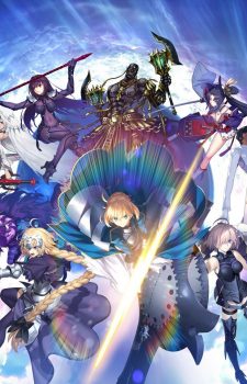 fate-grand-order-ost