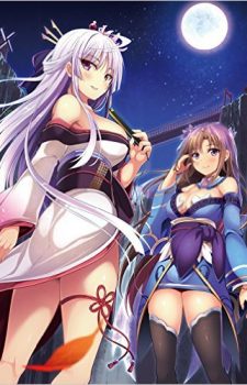 flower-knight-girl-2