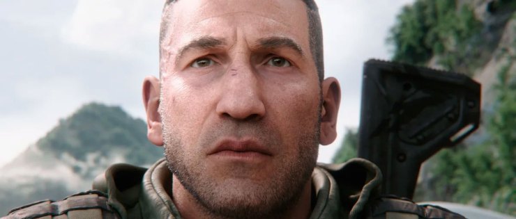 Ghost-Reacon-Ubisoft-DLC.jpg