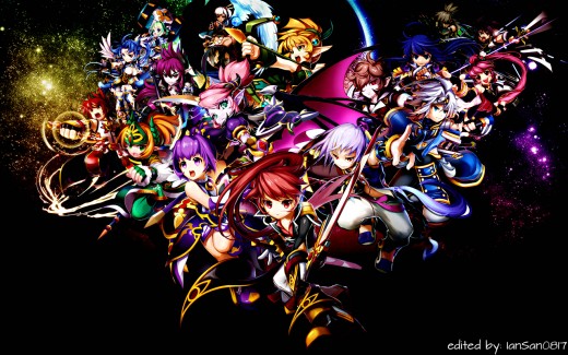 Grand-Chase-Flames-of-Rebirth-grand-chase-32522189-1280-800