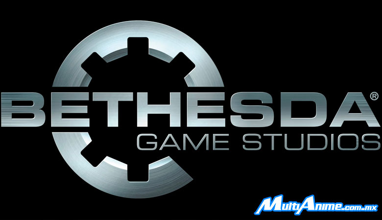 Sigue la conferencia de #Bethesda En Vivo #E32015 #BE3