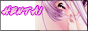Hentai Aoi_Hime Fansub
