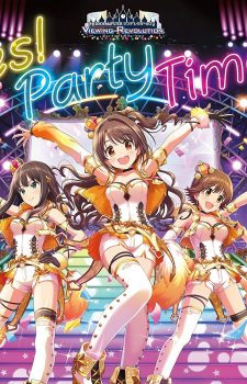 idolmaster-cinderella-girls-viewing-revolution-cd