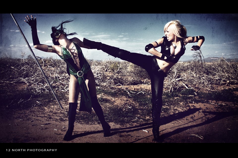 Jessica-Nigri-Mortal-Kombat