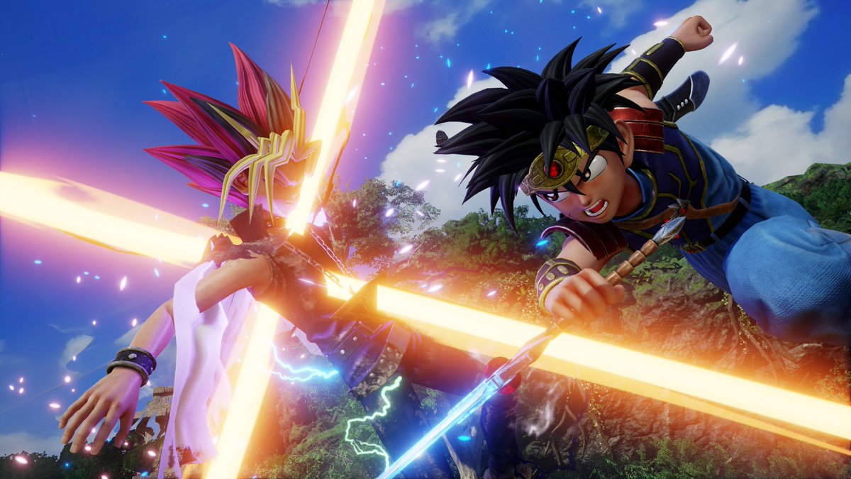 JumpForce_Fly_Dai_DragonQuest-2019-yami-yugi.jpg