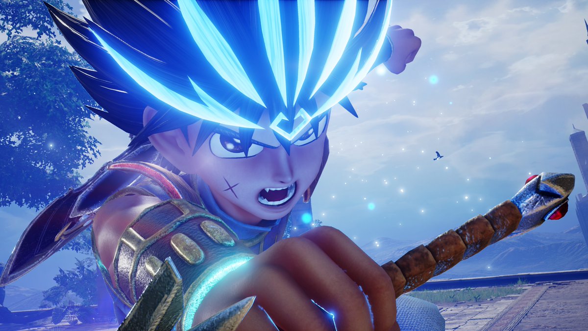 JumpForce_Fly_Dai_DragonQuest01-2019.jpg