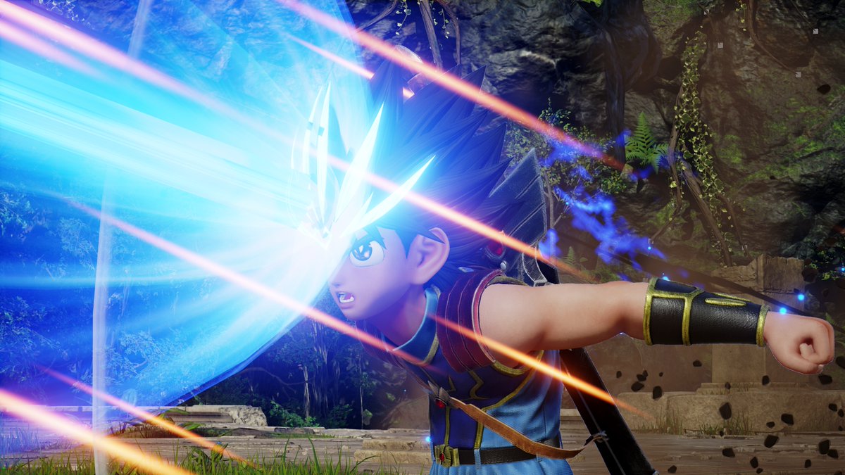 JumpForce_Fly_Dai_DragonQuest02-2019.jpg