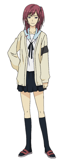 KairuAnime
