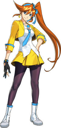 Kokone