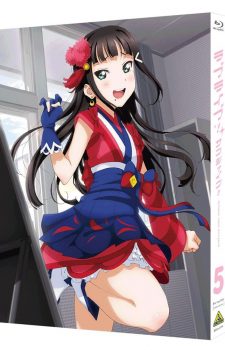 love-live-sunshine-5