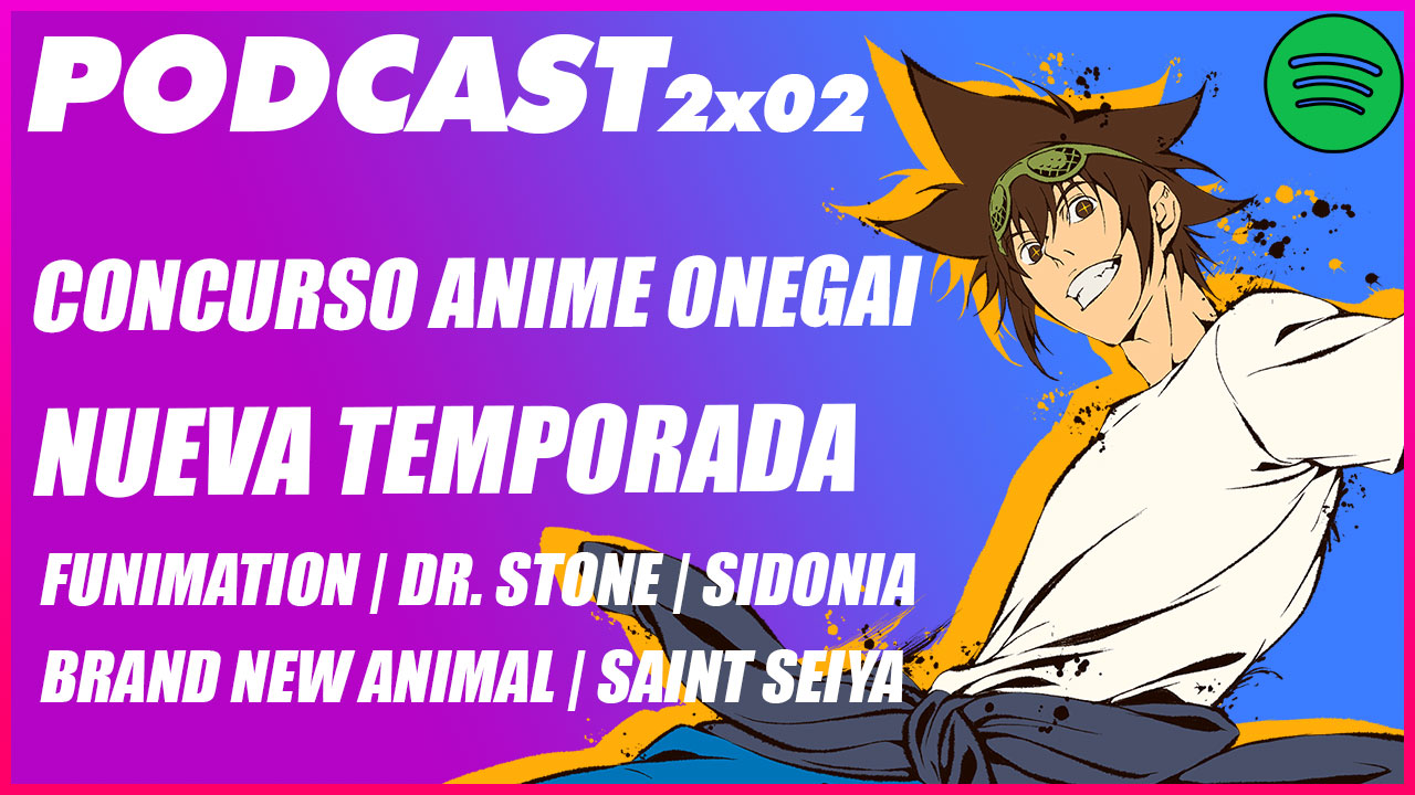 MULTIANIME-PODCAST-SEGUNDA-TEMPORADA-EP2.jpg