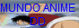 Mundo Anime Series D D