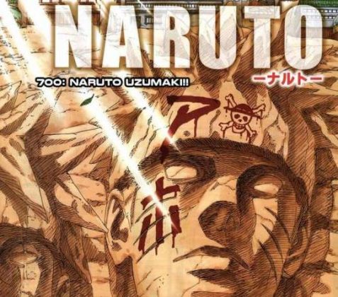Naruto-2-e1415306757994