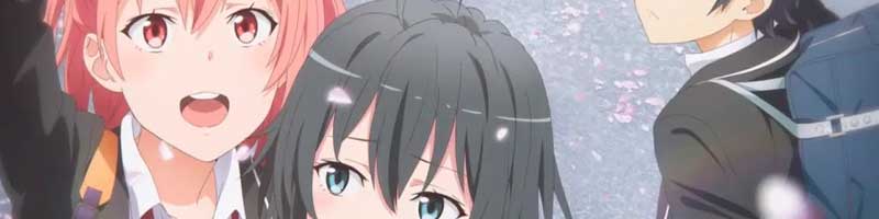 OREGAIRU-POSPUESTA-COVID.jpg