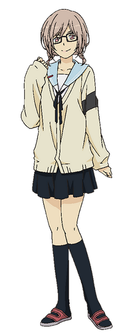 OnoyaAnime