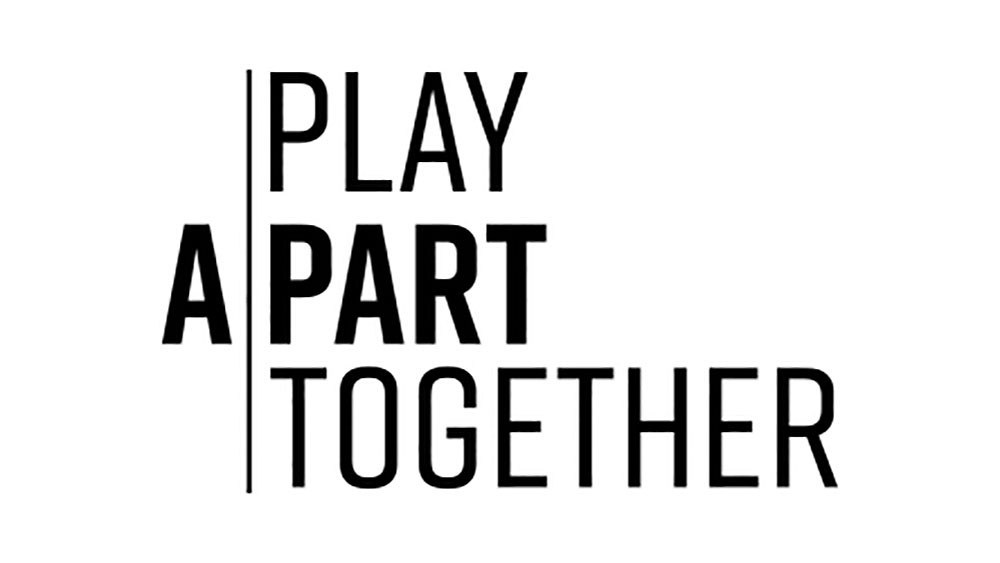 Play-Apart-Together-mensaje-gamers