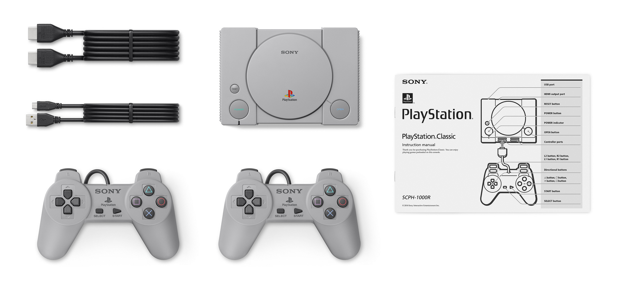 PlayStationClassic_02.jpg
