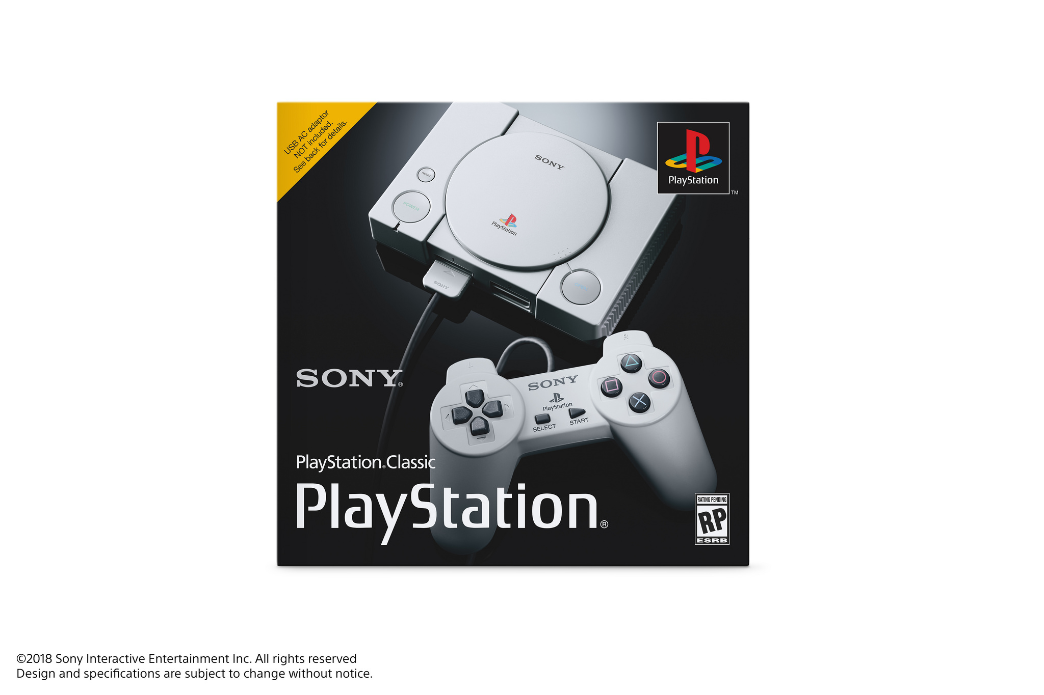 PlayStationClassic_06.jpg