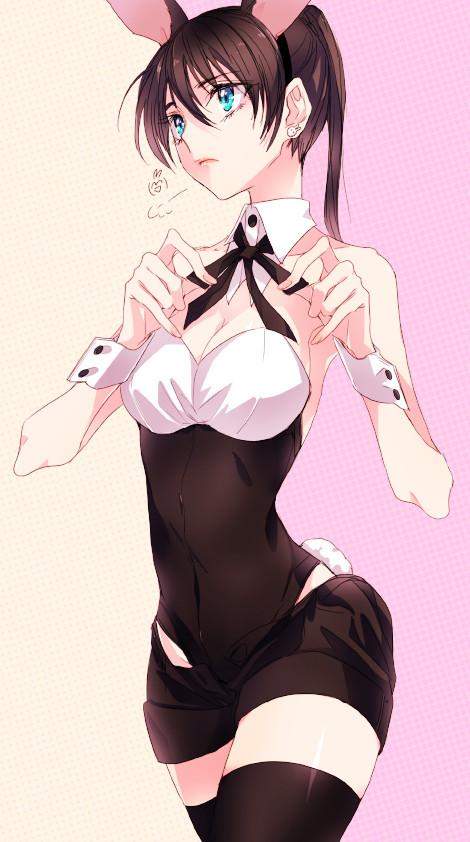 PsyCHo-pass