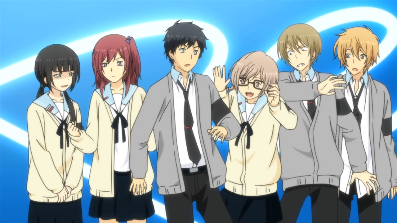 ReLIFE_01_11