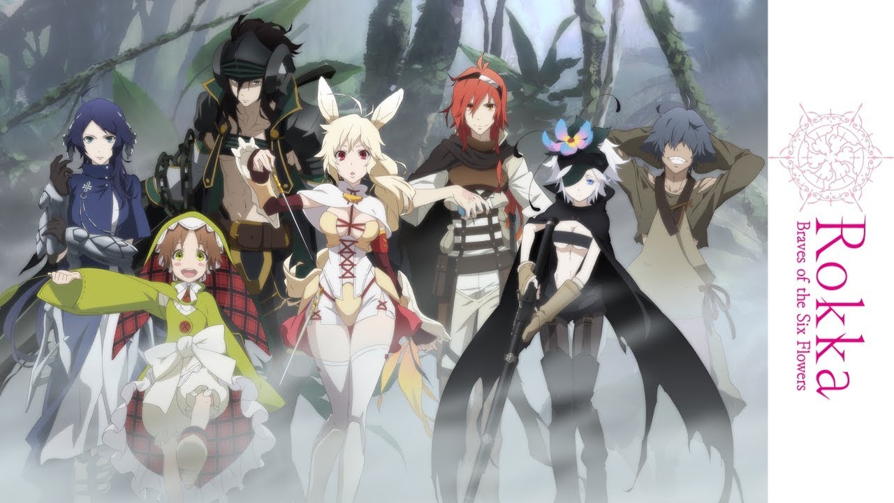 Rokka-Braves-of-Six-Flowers-hacked.jpg