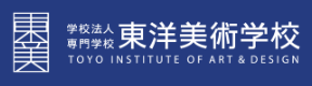 Screenshot-2018-5-23 学校法人専門学校 東洋美術学校.png