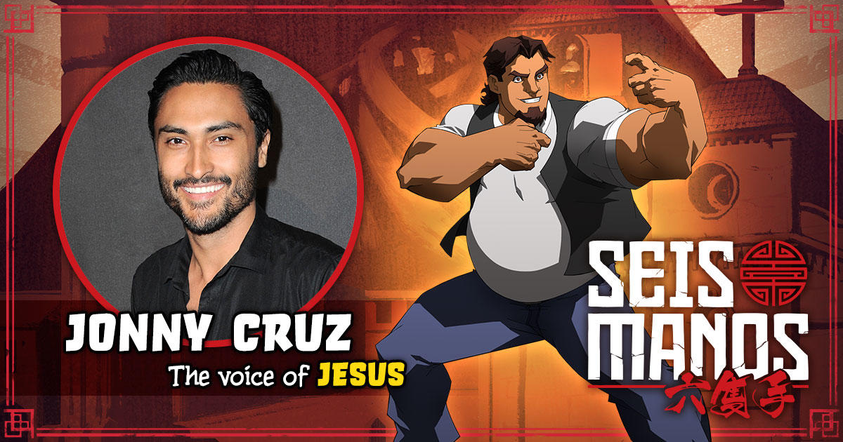 Seis-Manos-jonny-cruz-jesus.jpg