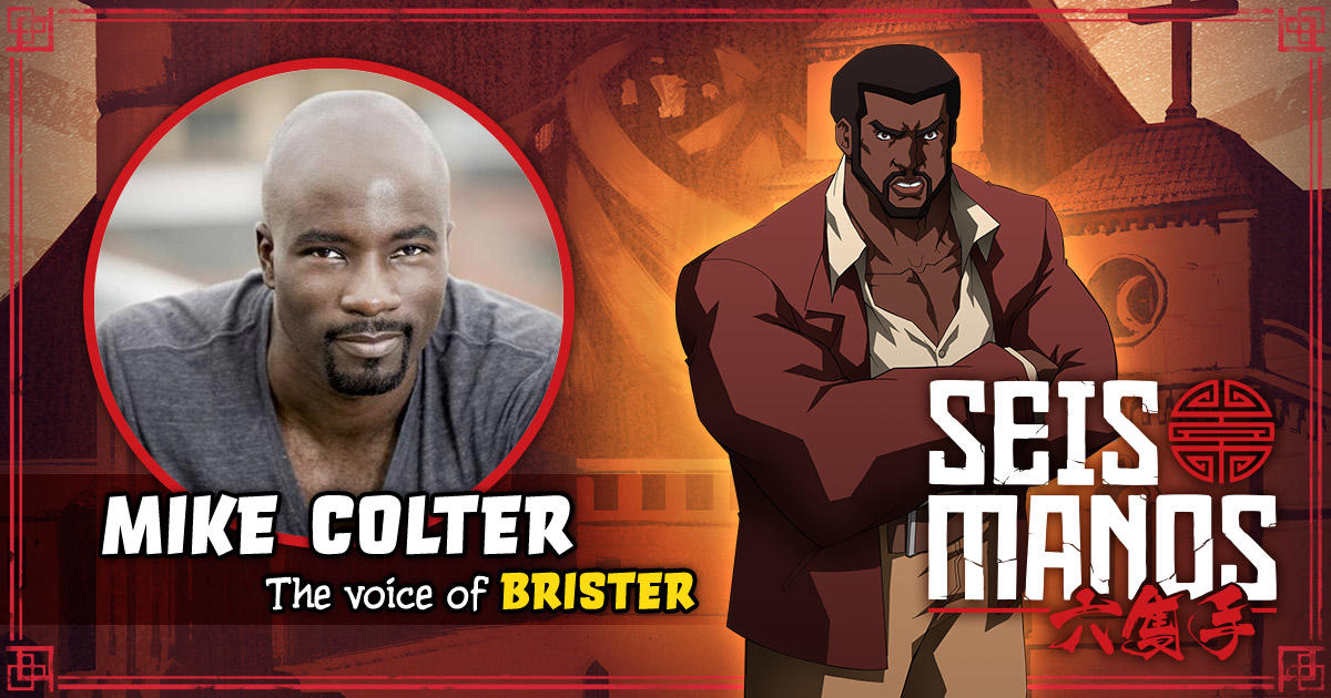 Seis-Manos-mike-colter-brister.jpg