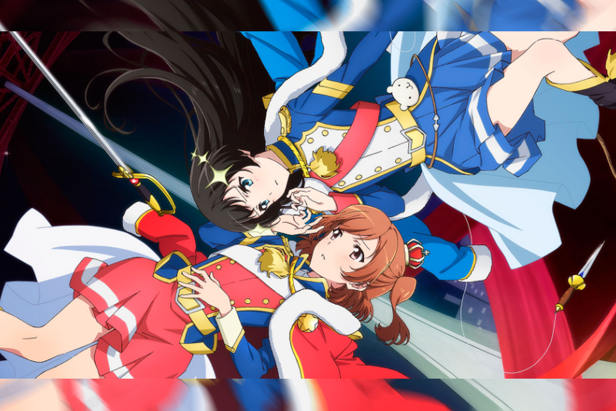 Shoujo-Kageki-Revue-Starlight.jpg