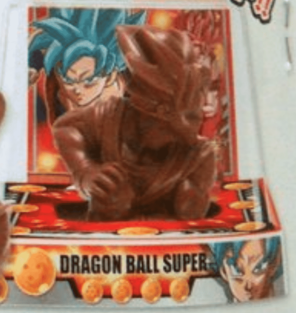 Super-saiyan-Red-new-form.png