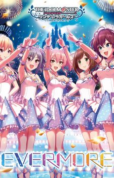 the-idolmster-cinderella-master-evermore-cd