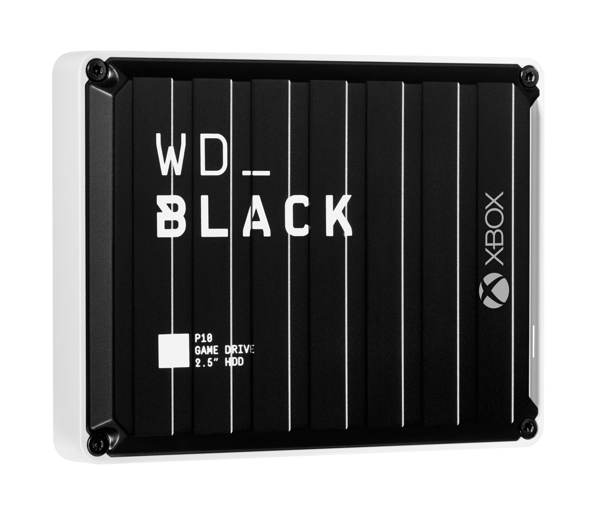 WD_Black_P10_Game_Drive_For_Xbox_3TB_5TB_Right_RGB.jpg