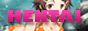 Aki encontraras los mejores Animes ecchis , hentais , live action y asian porn para mayores de +18
