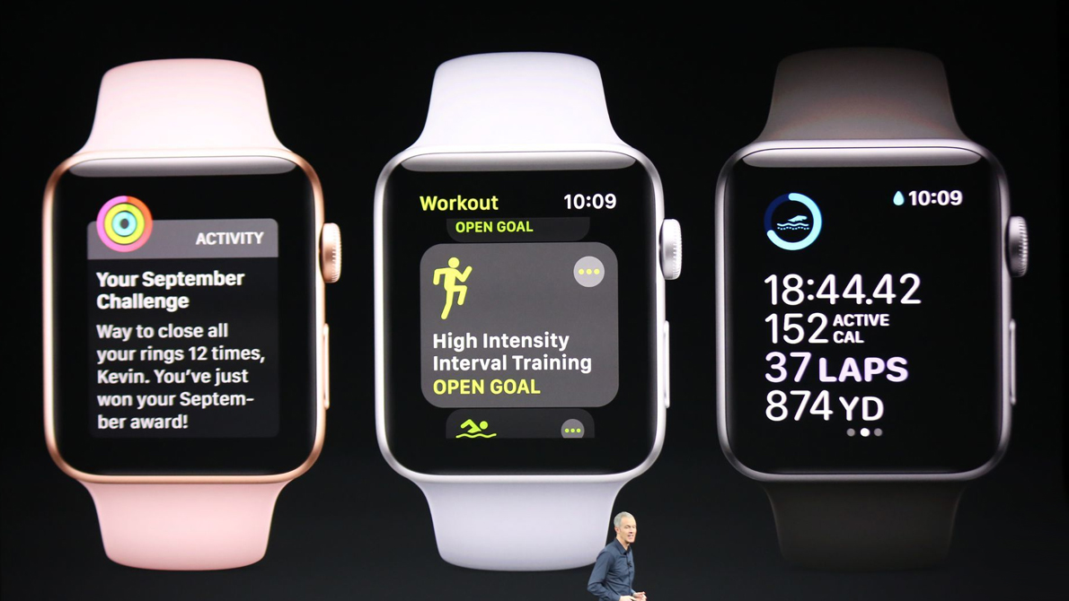 apple-watch-series-31.jpg